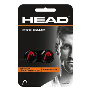 Head Pro Damp