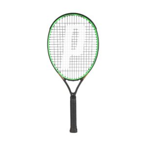 Prince Tour 100P 25 Inch