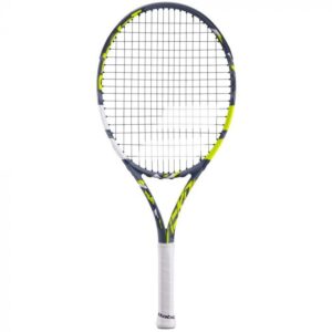 Babolat Aero JR 25 Inch S CV