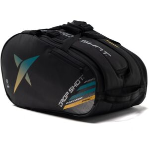 Drop Shot Racketbag Alsai Campa