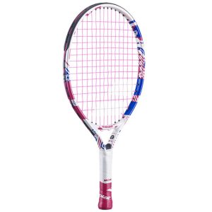 Babolat B Fly17 Inch