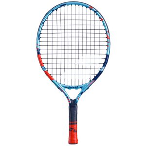 Babolat Ballfighter 17 Inch