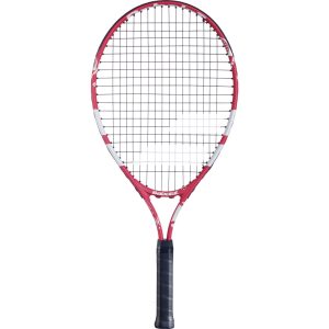 Babolat Junior 23 Inch Wimbledon 2026
