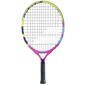 Babolat Nadal Junior 19 Inch