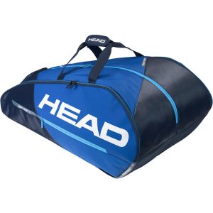 Head Tour Team 12R Blue/Navy