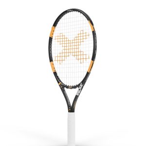 Pacific X Team 23 Inch