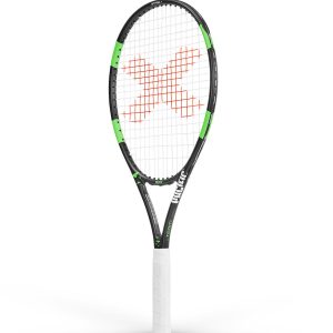 Pacific X Team 25 Inch