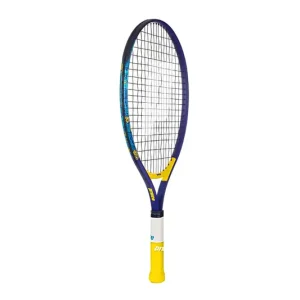 Prince Ace Face Blue 21 Inch