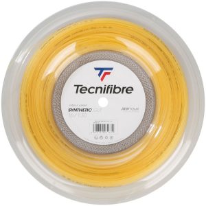Tecnifibre Synthetic Gut 200 meter