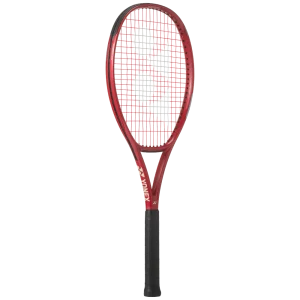 Yonex VCORE Ace 2026