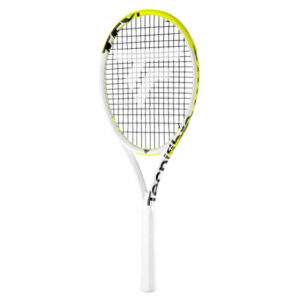 Tecnifibre TF-X1 V2 300