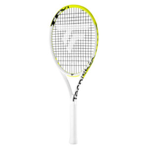 Tecnifibre TF-X1 V2 305
