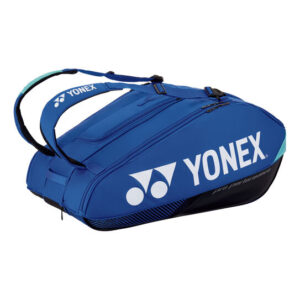 Yonex Pro 924212 Racketbag Cobalt