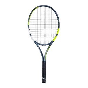 Babolat Aero Junior 26 Inch 2026