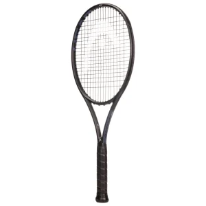 Head Graphene Touch Radical XTR 2024