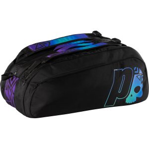 Prince Hydrogen Neon 3 Comp