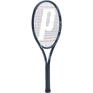 Prince Textreme ATS Tour 100P Carbon 2024