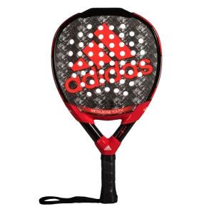 Adidas Metalbone Youth 3.1