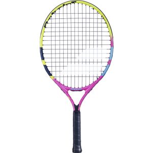 Babolat Nadal Junior 21 Inch