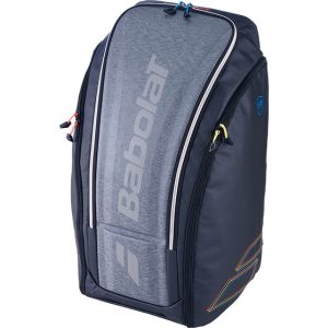 Babolat Racketholder Performance Padel Black
