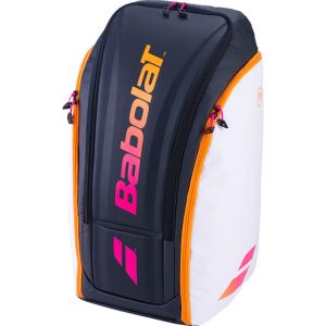 Babolat Racketholder Performance Padel Multicolor