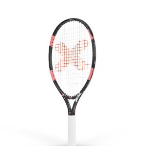 Pacific X Team 21 Inch