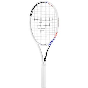 Tecnifibre T-Fight 315 ISO