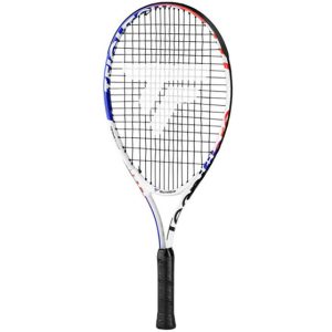 Tecnifibre T-Fight Club 23 Inch