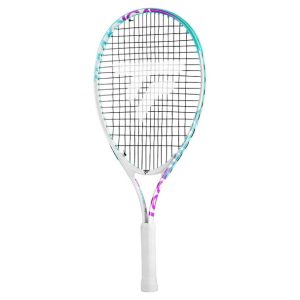 Tecnifibre Tempo Iga 23 Inch