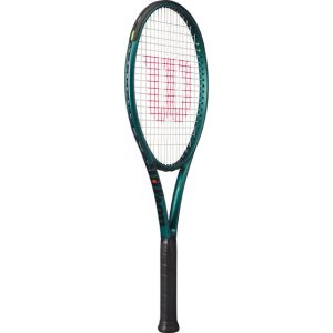 Wilson Blade 100 V9
