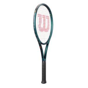 Wilson Blade 100UL V9