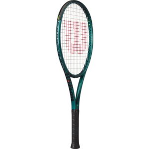 Wilson Blade 101L V9
