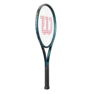 Wilson Blade 104 V9