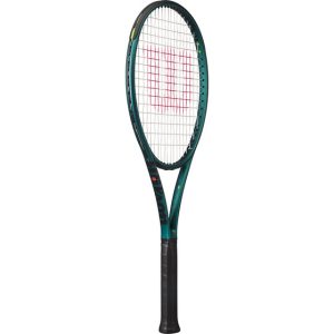 Wilson Blade 98S 18x16 V9