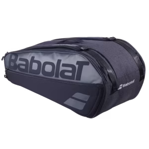 Babolat Court L Racketholder Black
