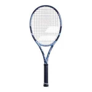 Babolat Pure Drive 98 Gen11