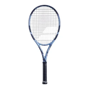 Babolat Pure Drive Gen11
