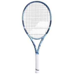 Babolat Pure Drive JR 26 Inch Gen11 Light Blue