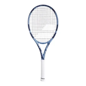 Babolat Pure Drive Lite Gen11