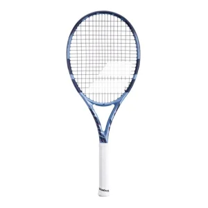 Babolat Pure Drive Team Gen11