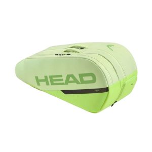 Head Tour Racket Bag L SG