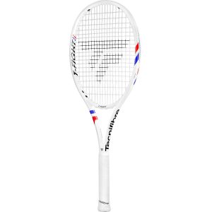 Tecnifibre T-Fight 305 S 2025