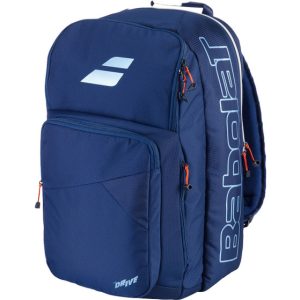 Babolat Backpack Pure Drive 11th Gen Blue