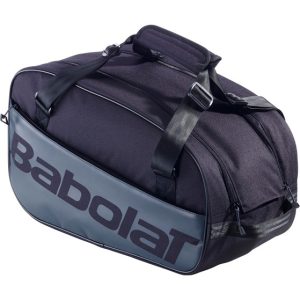 Babolat Court S Black