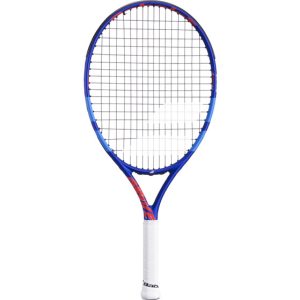 Babolat Drive JR 23 Inch