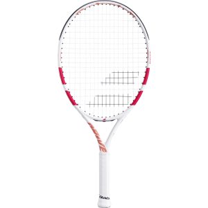 Babolat Drive JR 23 Inch White