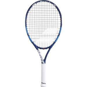 Babolat Drive JR 24 Inch