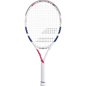 Babolat Drive JR 24 Inch White