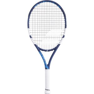 Babolat Drive JR 25 Inch (2025)