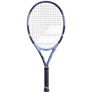 Babolat Pure Drive JR 25 Inch Gen11